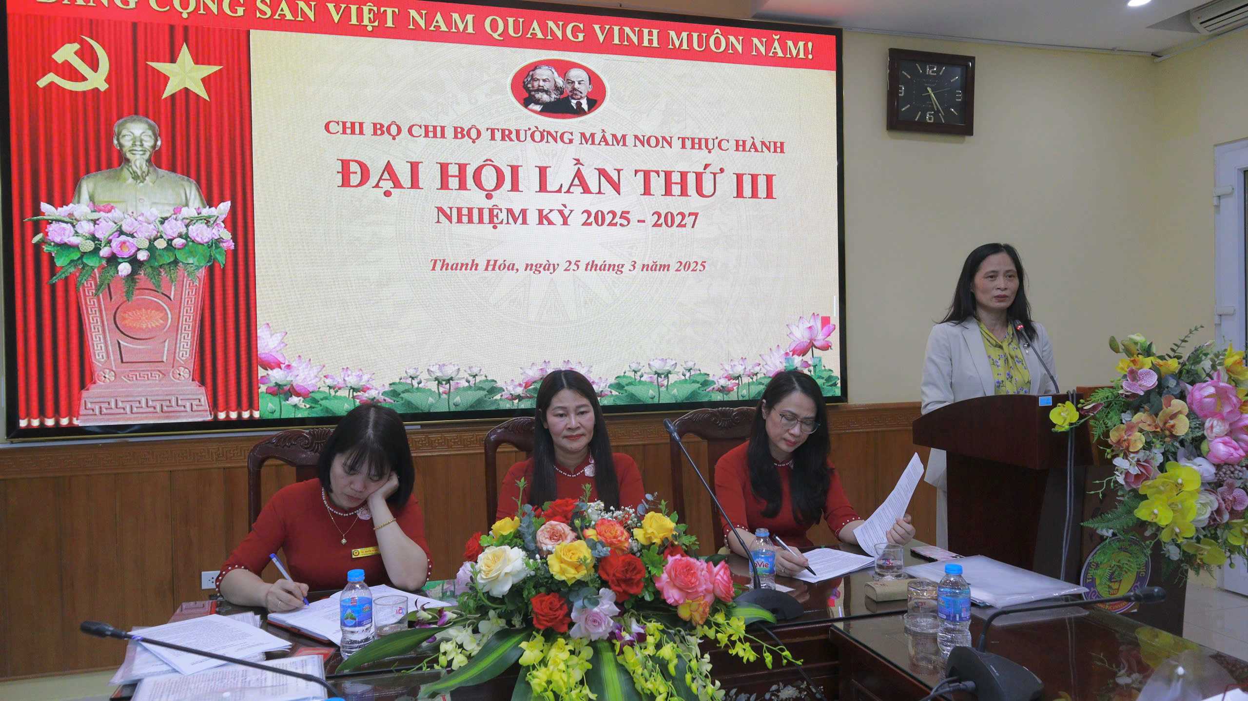 Media\2035_mnth.hdu.edu.vn\FolderFunc\202503\Images/24-20250326024521-e.jpg